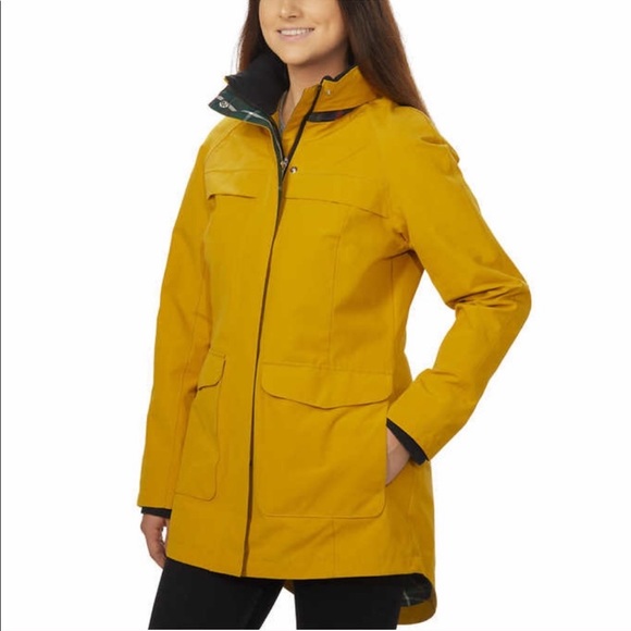 Pendleton jacket - Picture 2 of 8